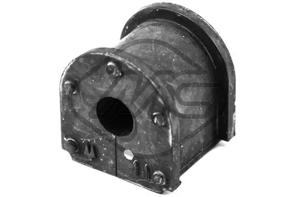 Bushing, stabiliser bar (07249)