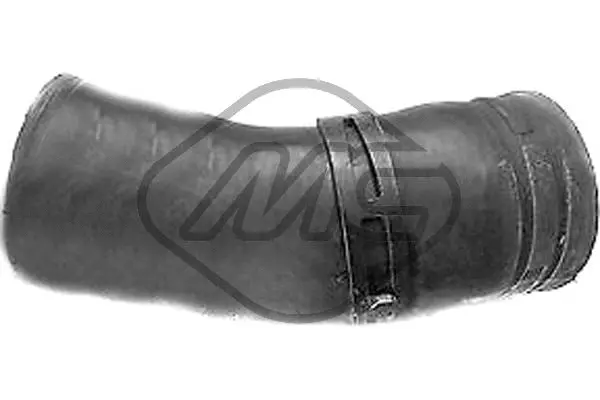 Charge Air Hose (94386)