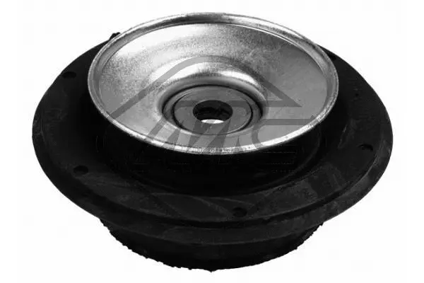 Suspension Strut Support Mount (00896)