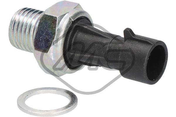 Oil Pressure Switch (50736)