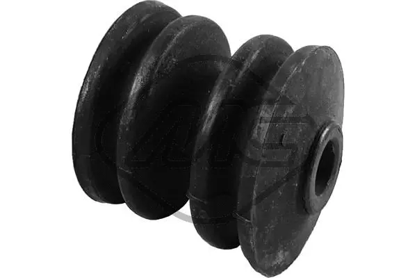 Bushing, axle beam (58073)