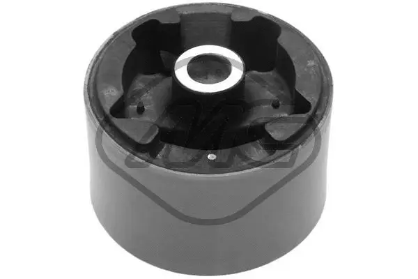 Mounting, engine (56981)