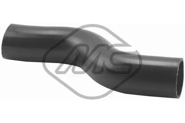 Charge Air Hose (09726)