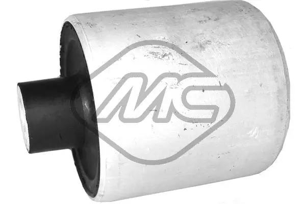 Mounting, control/trailing arm (06606)