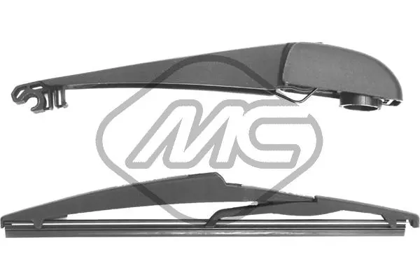 Wiper Blade (68328)