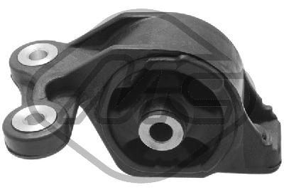 Mounting, engine (54485)