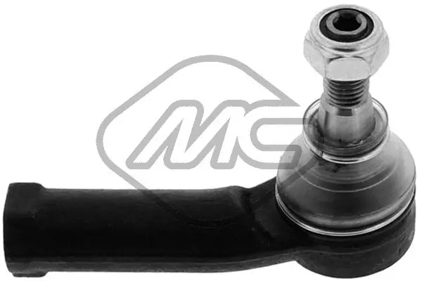 Inner Tie Rod (39807)