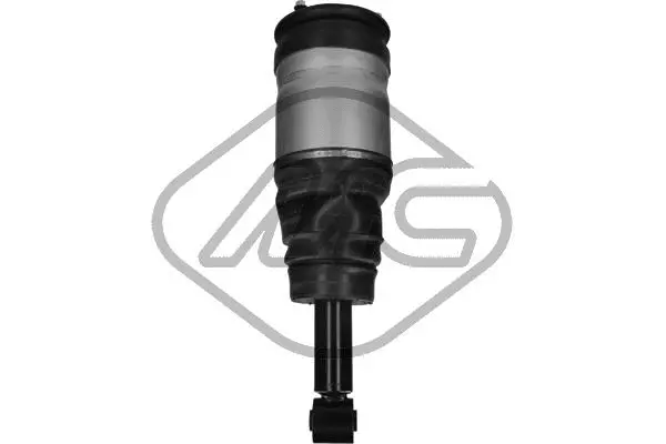 Air Suspension Strut