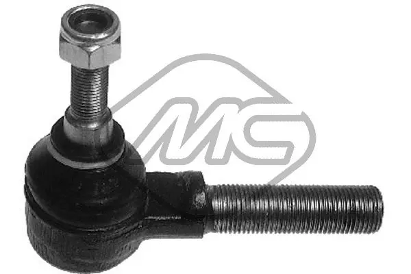 Tie Rod End (53171)