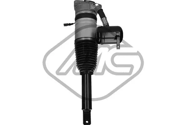 Air Suspension Strut
