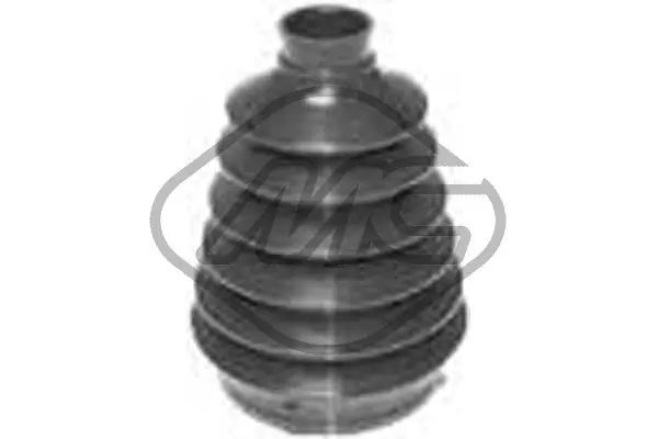 Bellow Kit, drive shaft (11626)