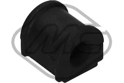 Mounting, stabiliser bar (44294)