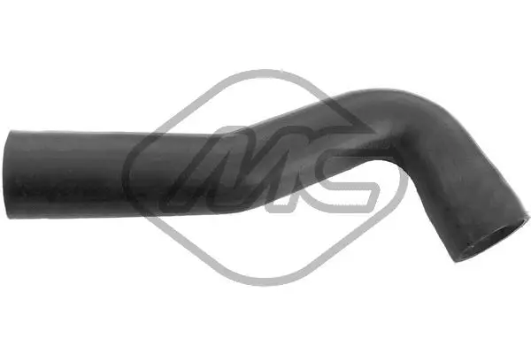 Charge Air Hose (79005)