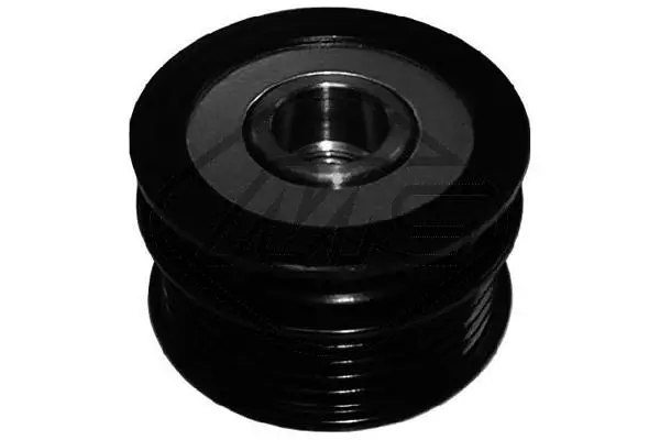 Alternator Freewheel Clutch (05000)