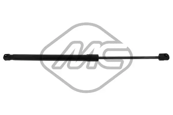 Gas Spring, boot/cargo area (46238)