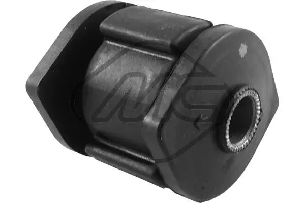 Bushing, axle beam (58174)