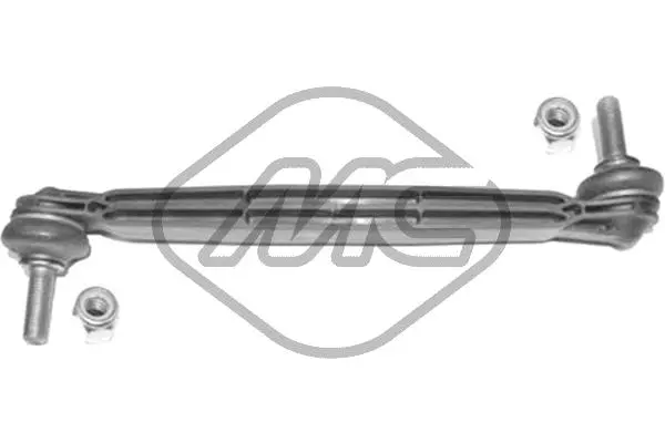 Link/Coupling Rod, stabiliser bar (40182)