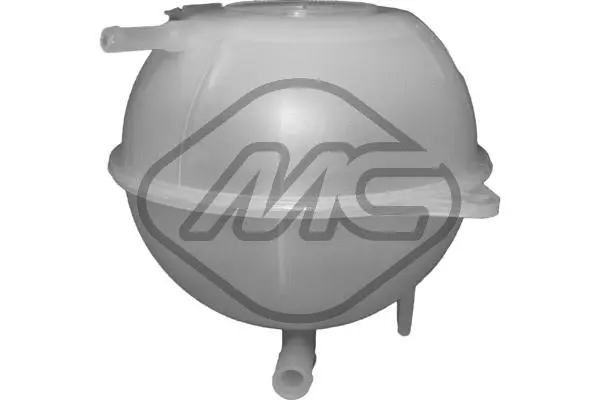 Expansion Tank, coolant (03504)