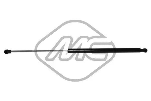 Gas Spring, boot/cargo area (46517)