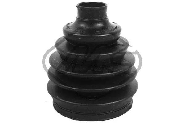 Bellow Kit, drive shaft (11523)