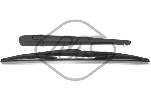 Wiper Blade (68078)
