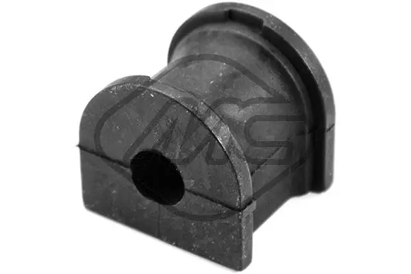 Bushing, stabiliser bar (06485)