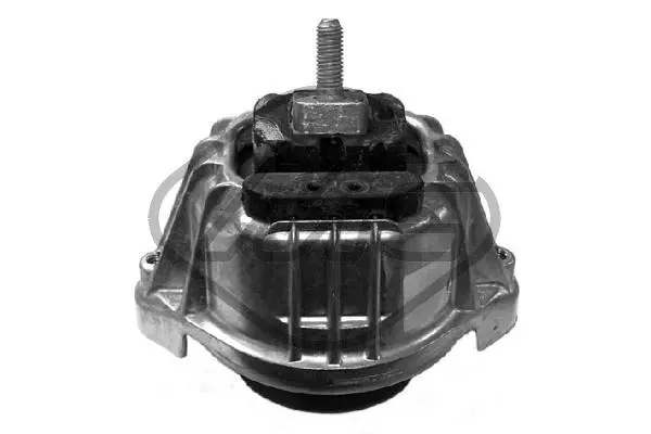 Mounting, engine (05771)