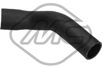 Charge Air Hose (79475)