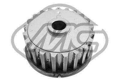 Sprocket, crankshaft (48633)