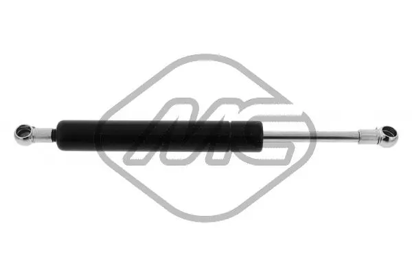 Gas Spring, boot/cargo area (46687)