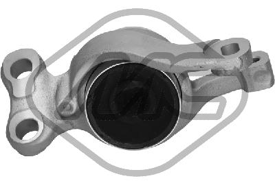 Mounting, control/trailing arm (44306)