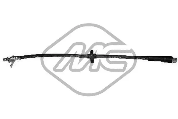 Brake Hose (96196)