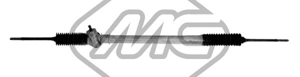 Steering Gear (50469)