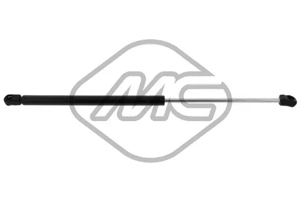Gas Spring, boot/cargo area (46608)