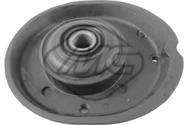 Suspension Strut Support Mount (05201)