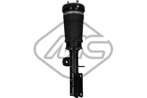 Air Suspension Strut