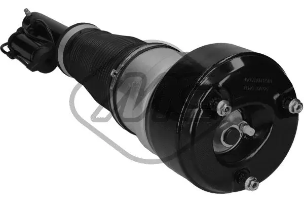 Air Suspension Strut