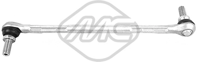 Link/Coupling Rod, stabiliser bar (40045)