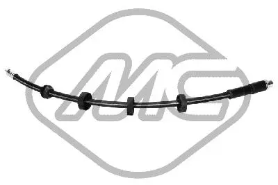 Brake Hose (96753)