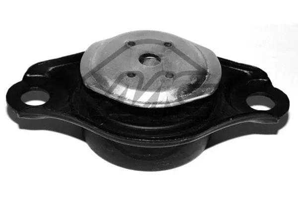 Mounting, engine (05518)