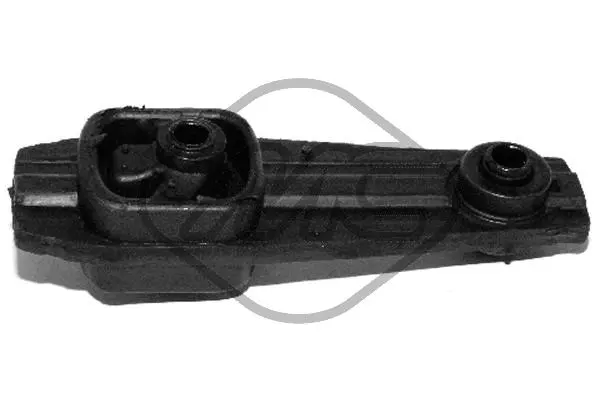 Mounting, engine (05213)