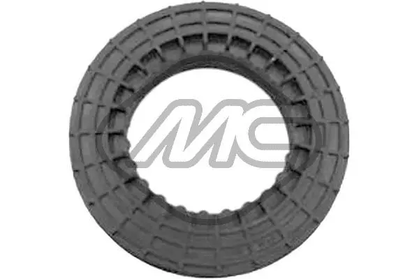 Rolling Bearing, suspension strut support mount (74530)