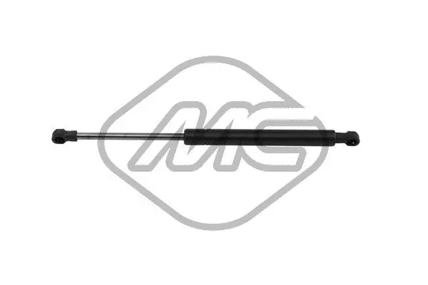 Gas Spring, bonnet (46157)