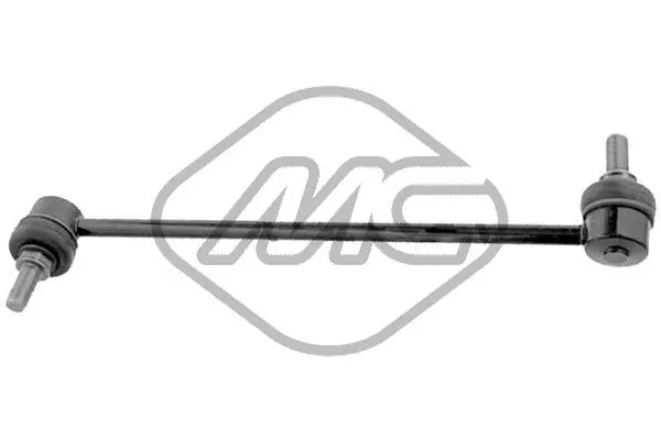 Link/Coupling Rod, stabiliser bar (06142)
