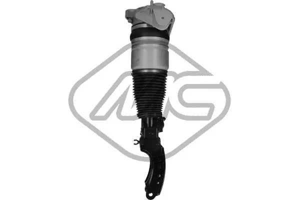 Air Suspension Strut