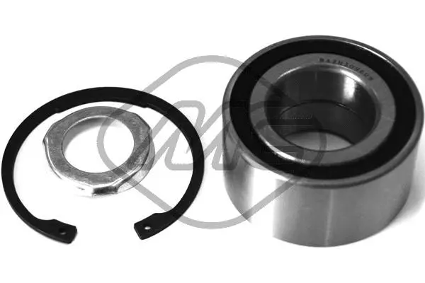 Wheel Bearing Kit (74101)