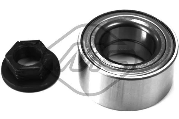 Wheel Bearing Kit (74089)