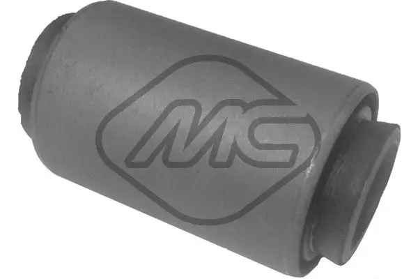 Mounting, control/trailing arm (04007)