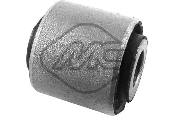 Mounting, control/trailing arm (57389)