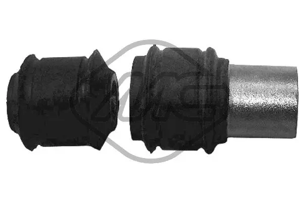 Bushing, axle beam (05805)